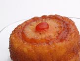 Easy Zucchini Pineapple Jelly Roll Cake